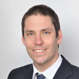 Alexander Bühler