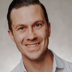 Vincent Pudig 