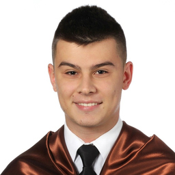 Javier Santiago