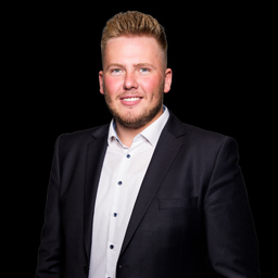 Willi Renpening