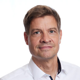 Henning Zutter