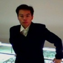 日东 曹