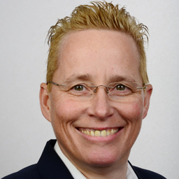 M. Ströe
