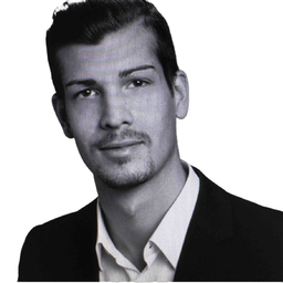 Karsten Wolf