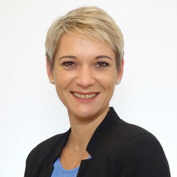 Anastasia Limanski