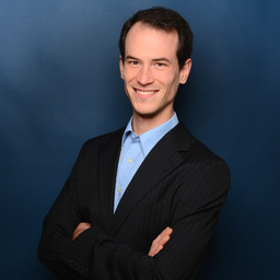 Max Henning Scheiwe