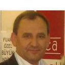 Mehmet Öner