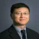 Dr. Jiwei Wang