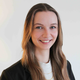 Ronja Röwer