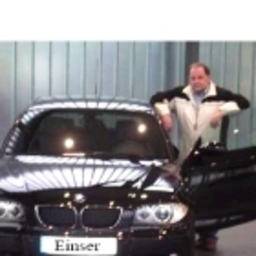 Rüdiger Rühlemann