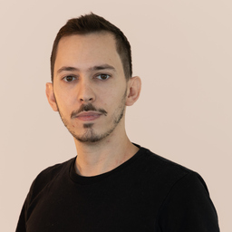 Pedro Monastero