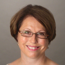 Petra Gruber