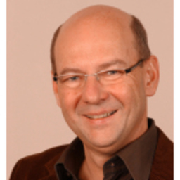 Thomas Grünewald