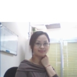 Na Li