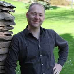 Sebastian Golde
