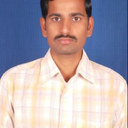 Narasimha Reddy