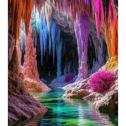 Abel Hernández Egido