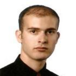 Ertan ÖZYURT