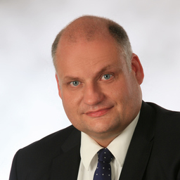 Frank Knüfermann