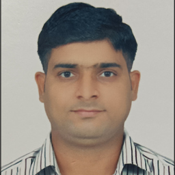 Jayprakash Soni