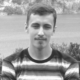 Kirill Kobychev