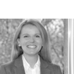 Birgit Buchholz