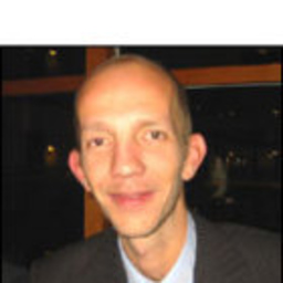 Rune Evensen