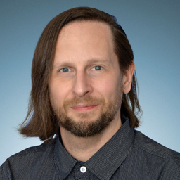 Jan Kasper