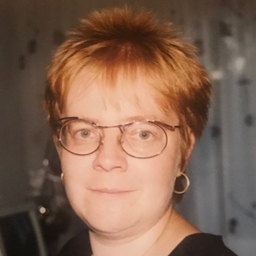 Sabine Höllerschmid
