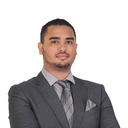 ismail aouaou
