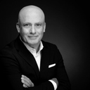 Michael Böckh