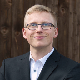 Marc Heßdörfer