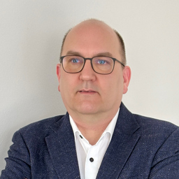 Rainer Burwinkel