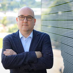 Rainer Burwinkel