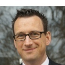 Holger Viehmann