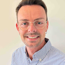 Wolfgang Cleff