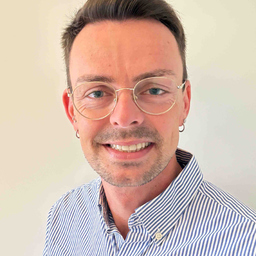 Wolfgang Cleff
