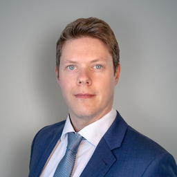 Björn-Erik Harms