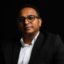 Dipl.-Ing. Vishal Kale