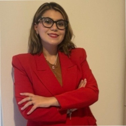 Monica Tambone