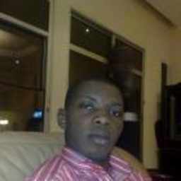 Ingele Ifoli