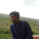 Vishal Pandya