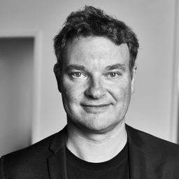 Arne Timmermann
