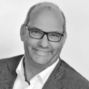 Timo Müller