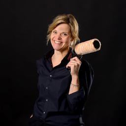 Christiane Schneider