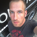 Markus Topp