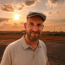 Markus Topp