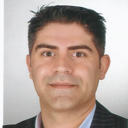 Mustafa Bünül