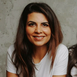 Malalai Jürgens