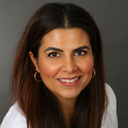Malalai Jürgens